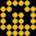 190.112.159.227
