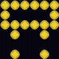 190.112.159.228