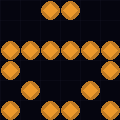 190.112.159.23