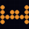 190.112.159.230