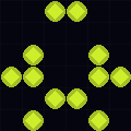 190.112.159.231
