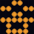 190.112.159.232