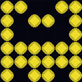 190.112.159.233