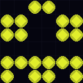 190.112.159.235