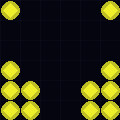 190.112.159.236