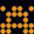 190.112.159.237
