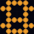190.112.159.239