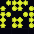 190.112.159.240