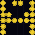 190.112.159.241
