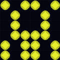 190.112.159.242
