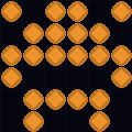 190.112.159.243