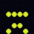 190.112.159.244