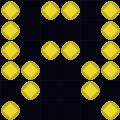 190.112.159.246
