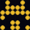 190.112.159.25