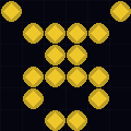 190.112.159.250