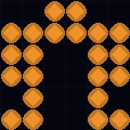 190.112.159.251