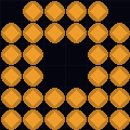 190.112.159.253