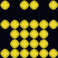 190.112.159.254