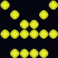 190.112.159.255