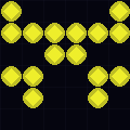 190.112.159.27