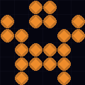 190.112.159.29