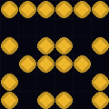 190.112.159.3