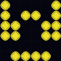 190.112.159.31