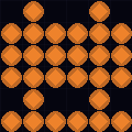 190.112.159.32