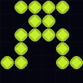 190.112.159.33