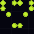 190.112.159.34