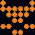 190.112.159.36