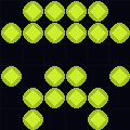 190.112.159.37