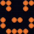 190.112.159.38