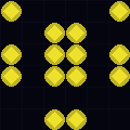 190.112.159.39