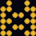 190.112.159.42