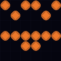 190.112.159.43