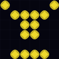 190.112.159.44