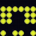 190.112.159.45