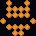 190.112.159.46