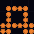 190.112.159.48