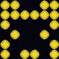 190.112.159.49