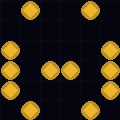 190.112.159.5