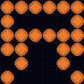 190.112.159.51