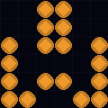 190.112.159.52