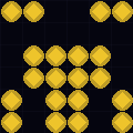 190.112.159.53