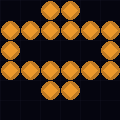 190.112.159.54