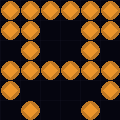 190.112.159.57