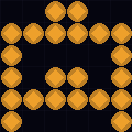 190.112.159.58