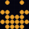 190.112.159.6