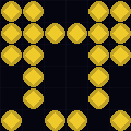 190.112.159.60